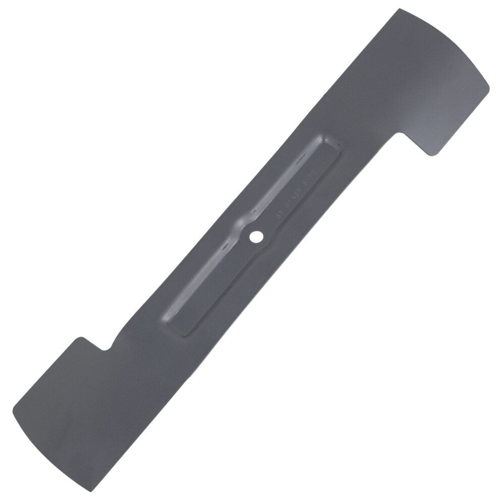 Blade for FLYMO Speedi-Mo 360C 360VC Lawnmower 36cm Metal Lawn Mower