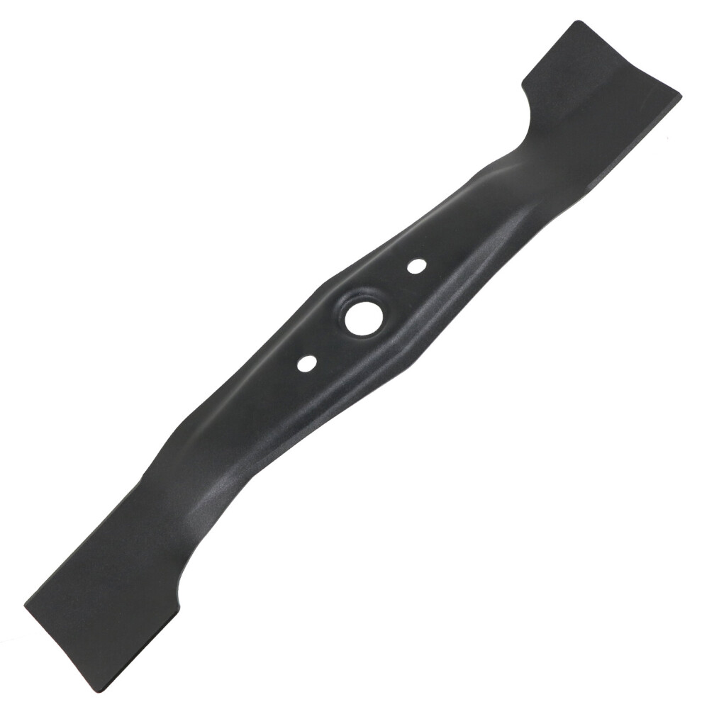 Spares2go Blade For Honda Hrb535 Hrb536 Hrd535 Hrg536 Hrh536 Izy Rotary Lawnmower 53Cm
