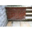 (5 Litres) Smartseal Efflorescence Remover - Easily Remove Efflorescence From Block Paving, Walls and Brickwork 8