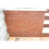 (25 Litres) Smartseal Efflorescence Remover - Easily Remove Efflorescence From Block Paving, Walls and Brickwork 8