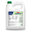 Gallup Gallup Biograde 360 5L Non-hazardous formulation 1