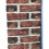 (5 Litres) Smartseal Efflorescence Remover - Easily Remove Efflorescence From Block Paving, Walls and Brickwork 4