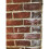 (25 Litres) Smartseal Efflorescence Remover - Easily Remove Efflorescence From Block Paving, Walls and Brickwork 5