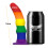 MYTHOLOGY Dildo 3