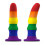 MYTHOLOGY Dildo 4