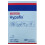 Hypafix Self Adhesive Dressing Retention Tape 5cm x 10m X 2 Rolls 1