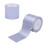 Milestone Camping 24670 Multi-Purpose Tent Repair Tape 2