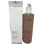 Clarins Clarins Professional Extra-Comfort Toning Lotion LARGE 500ml 1