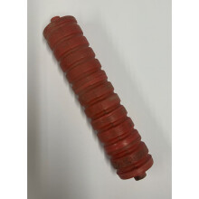 Genuine Rear Roller For Spear & Jackson 24v Cordless Lawnmower - Refurbished
