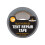Milestone Camping 24670 Multi-Purpose Tent Repair Tape 3