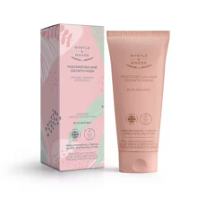 Myrtle and Maude Postpartum Hair Growth Mask 185ml