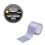 Milestone Camping 24670 Multi-Purpose Tent Repair Tape 1