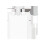 Xiaomi Xiaomi 67W Charging Combo (Type-A) UK 2