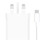 Xiaomi Xiaomi 67W Charging Combo (Type-A) UK 1