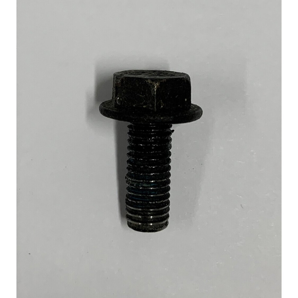 Genuine Blade Bolt For McGregor 21.6v 32cm Cordless Rotary Lawnmower