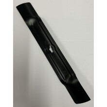 Genuine 32cm Blade For McGregor 1200w Corded Rotary Lawnmower - Refurbished