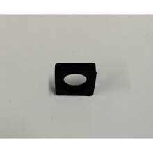 Genuine Charging Port Seal For Bush Cordless Handstick Vacuum Cleaner - Refurbished