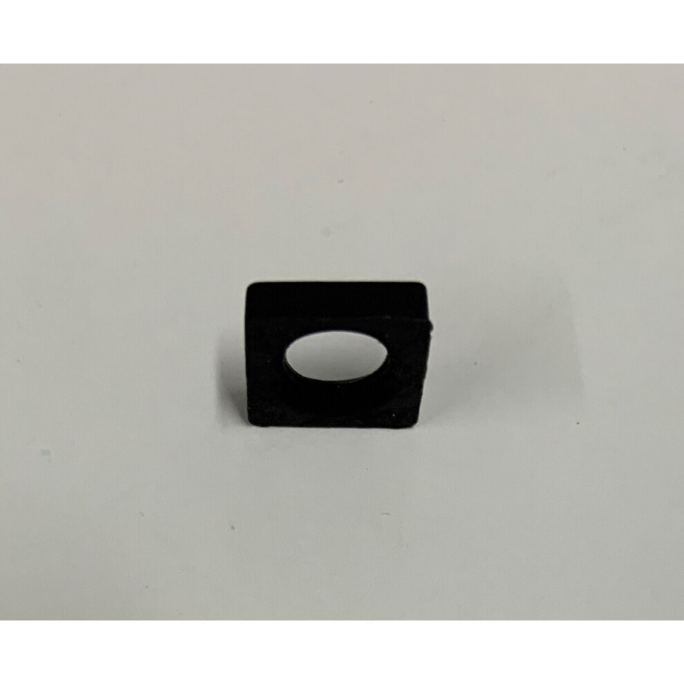 Genuine Charging Port Seal For Bush Cordless Handstick Vacuum Cleaner