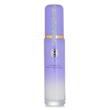 Nebbia luminosa per pelli umide - Per pelli da normali a secche - 40ml/1,35oz