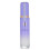 Tatcha Nebbia luminosa per pelli umide - Per pelli da normali a secche - 40ml/1,35oz 1
