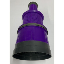 Dirt Seperator for Vax Air Upright Vacuum Cleaners - Refurbished