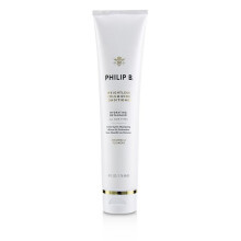 Weightless Volumizing Conditioner (all Hair Types) - 178ml/6oz