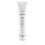 PHILIP B Weightless Volumizing Conditioner (all Hair Types) - 178ml/6oz 1