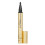 Guerlain Precious Light Rejuvenating Illuminator - # 00 - 2ml/0.06oz 1