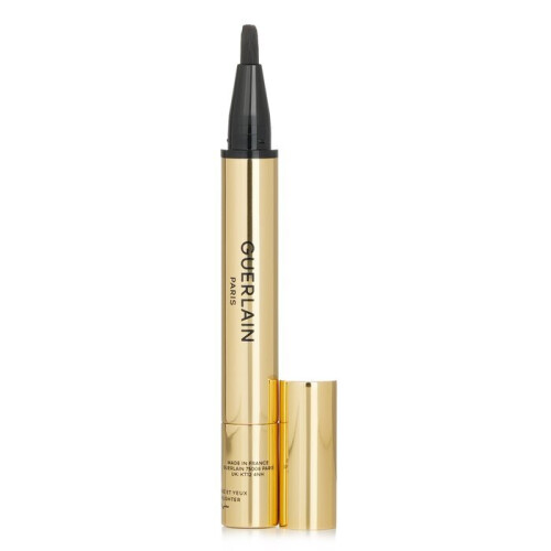 Guerlain Precious Light Rejuvenating Illuminator - # 00 - 2ml/0.06oz