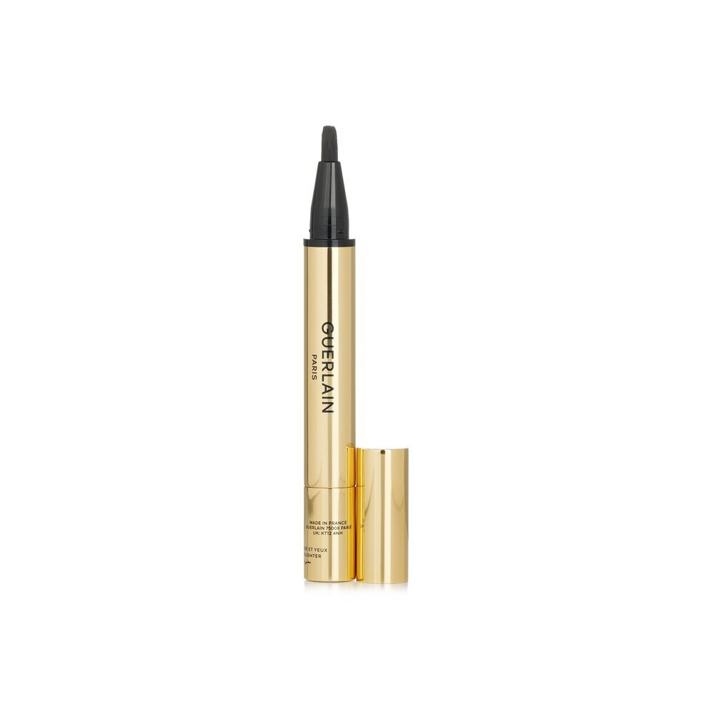 Precious Light Rejuvenating Illuminator - # 00 - 2ml/0.06oz