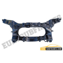 New Nissan Qashqai J10/J11 2006-2016 Rear Subframe 2Wd Petrol/Diesel
