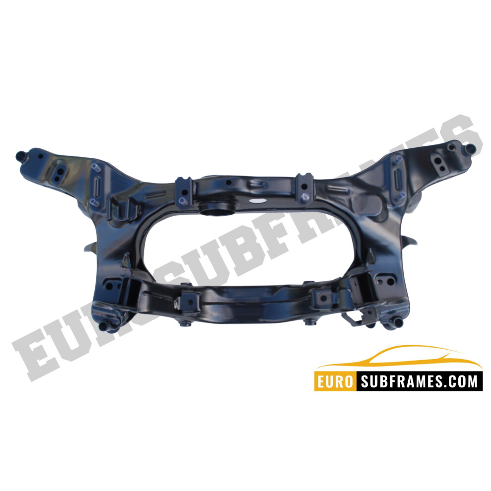 New Nissan Qashqai J10/J11 2006-2016 Rear Subframe 2Wd Petrol/Diesel 5065012892239