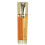 Guerlain Guerlain Abeille Royale Serum Double R Avanzado 50 Ml 1