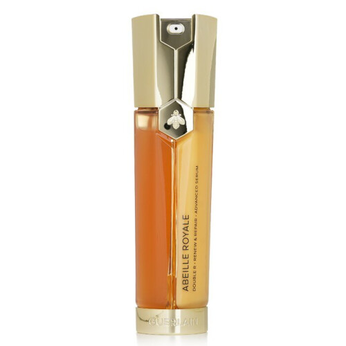 Guerlain Guerlain Abeille Royale Serum Double R Avanzado 50 Ml