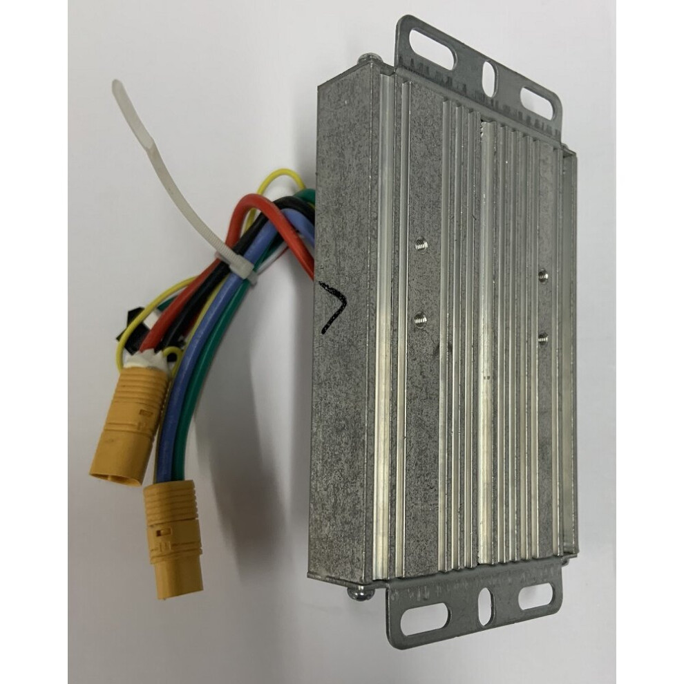 Spear & Jackson Genuine Circuit Board For 42Cm Cordless Lawnmower