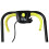 Refurbished Challenge Genuine Top Handle With Cable For Challenge 1100w Electric Hover Lawnmower 1