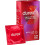Durex Pack of 12 Durex Intimate Feel Elite Condoms 1
