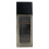 David Beckham Fragrances David Beckham Bold Instinct Deodorant Parfum 75ml 1