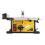 DeWalt DEWALT DWE7492 250mm Portable Table Saw 2000W 240V 2