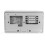 Optimum Economy 7 Timer Water Immersion Storage Heater Time Switch Boost 4