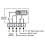 Optimum Economy 7 Timer Water Immersion Storage Heater Time Switch Boost 5