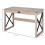 Stylish Design Durable Home Office Desk Particleboard Computer Desk 5