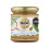 Biona Organic Smooth Coconut Almond Butter (170g) 1