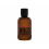 Dsquared2 100ml Wood Original Eau de Parfum 1