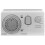 Optimum Economy 7 Timer Water Immersion Storage Heater Time Switch Boost 7