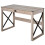 Stylish Design Durable Home Office Desk Particleboard Computer Desk 3