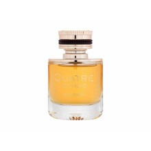 Boucheron, Quatre Iconic, Eau De Parfum, For Women, 50 ml