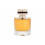 Eau de Parfum - Boucheron - Quatre Iconic - 50ml - Dames - Luxe Parfum 1