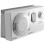Optimum Economy 7 Timer Water Immersion Storage Heater Time Switch Boost 2