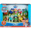 Paw Patrol Paw Patrol All Paws 10 Figure Gift Set 1